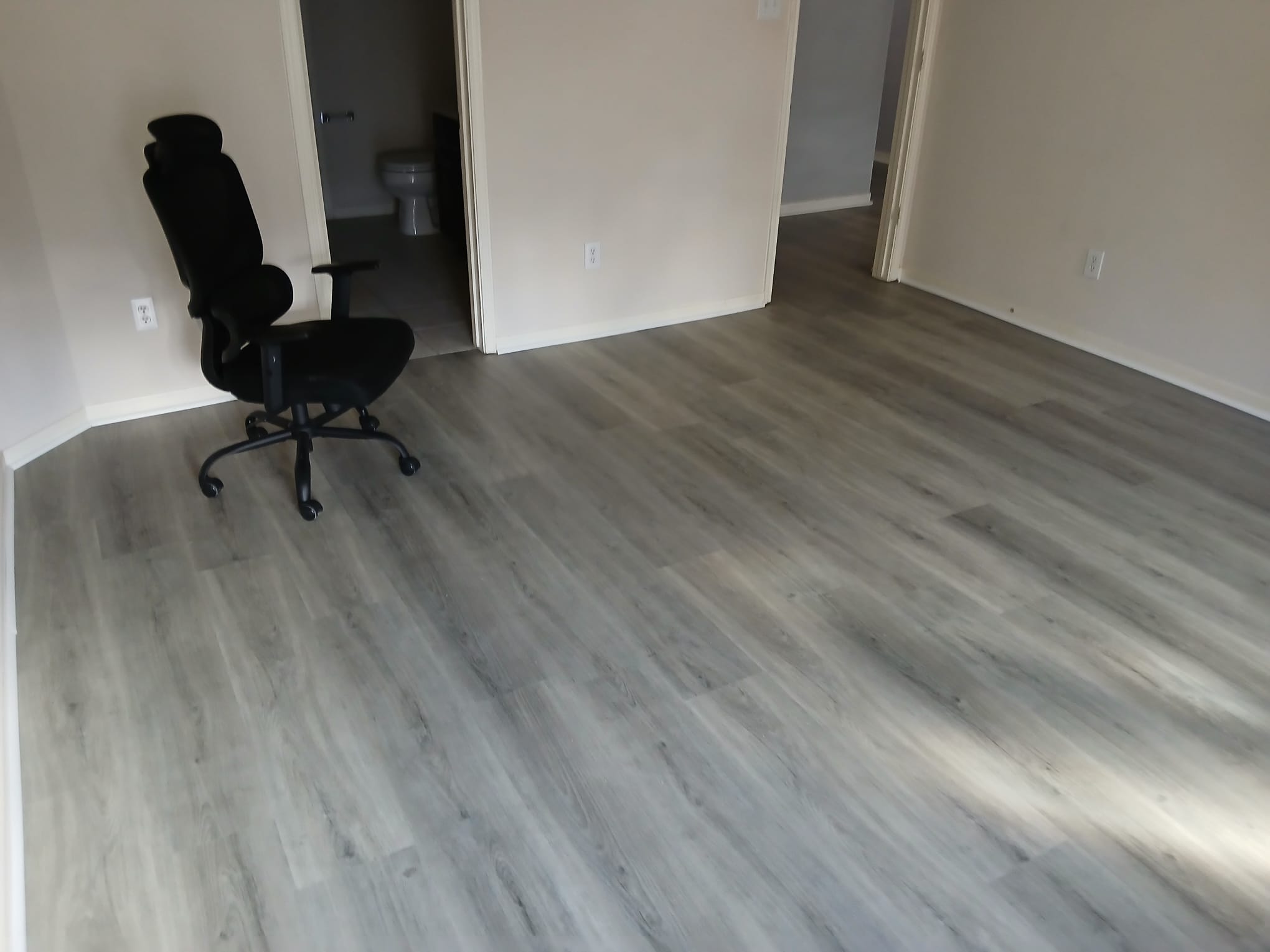 martinezflooringandremodeling